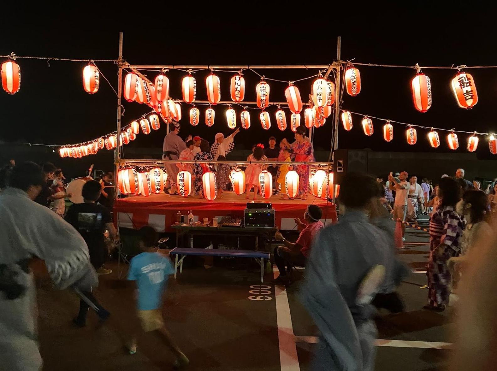 Theoceanvilla Mare 大島 エクステリア 写真